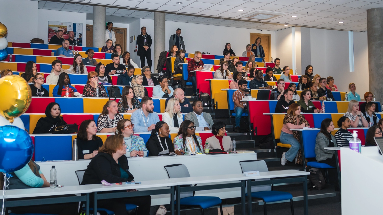 Skills needed for fintech-influenced banking careers