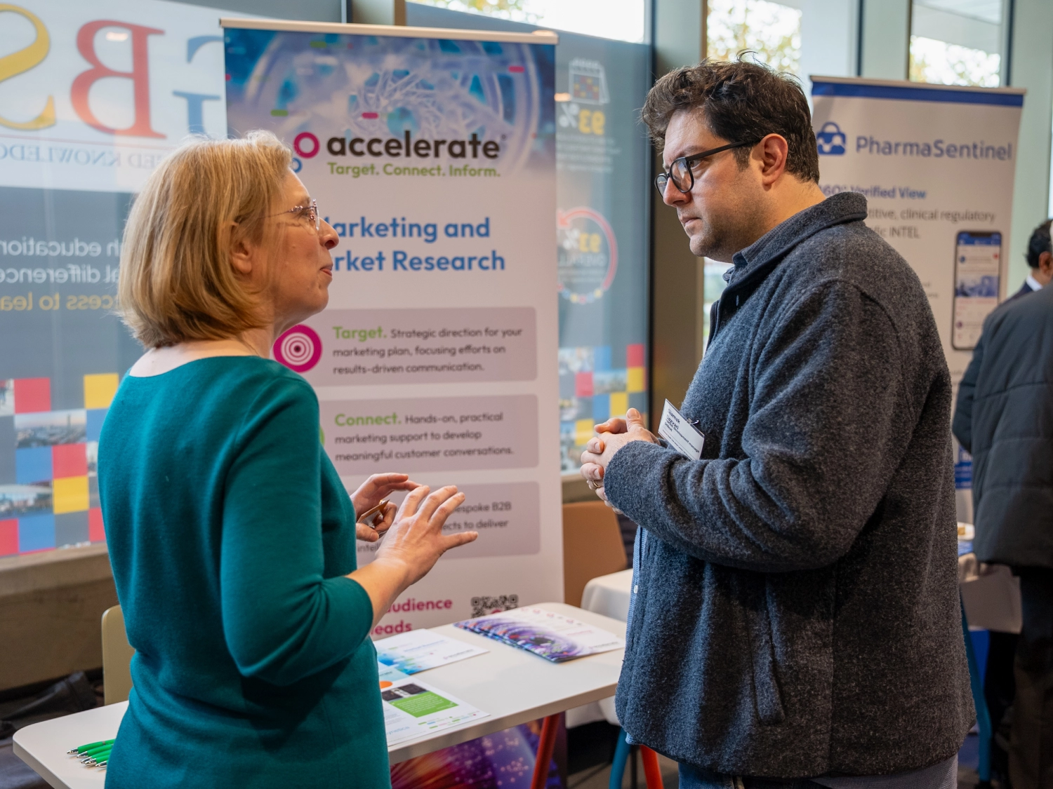 Choosing your approach as a future counsellor