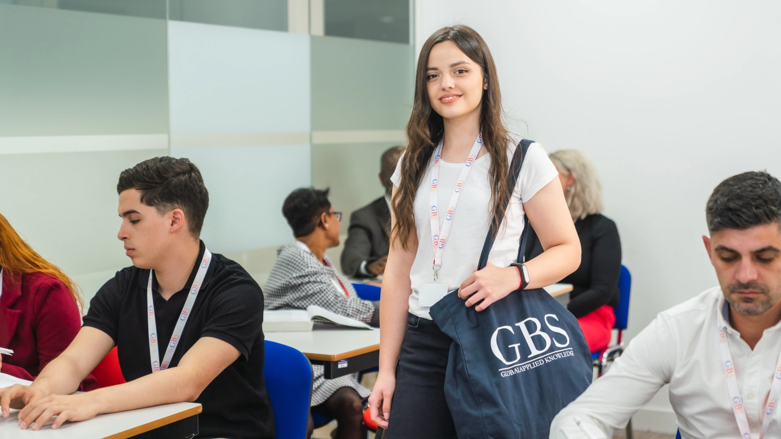 BSc (Hons) Project Management