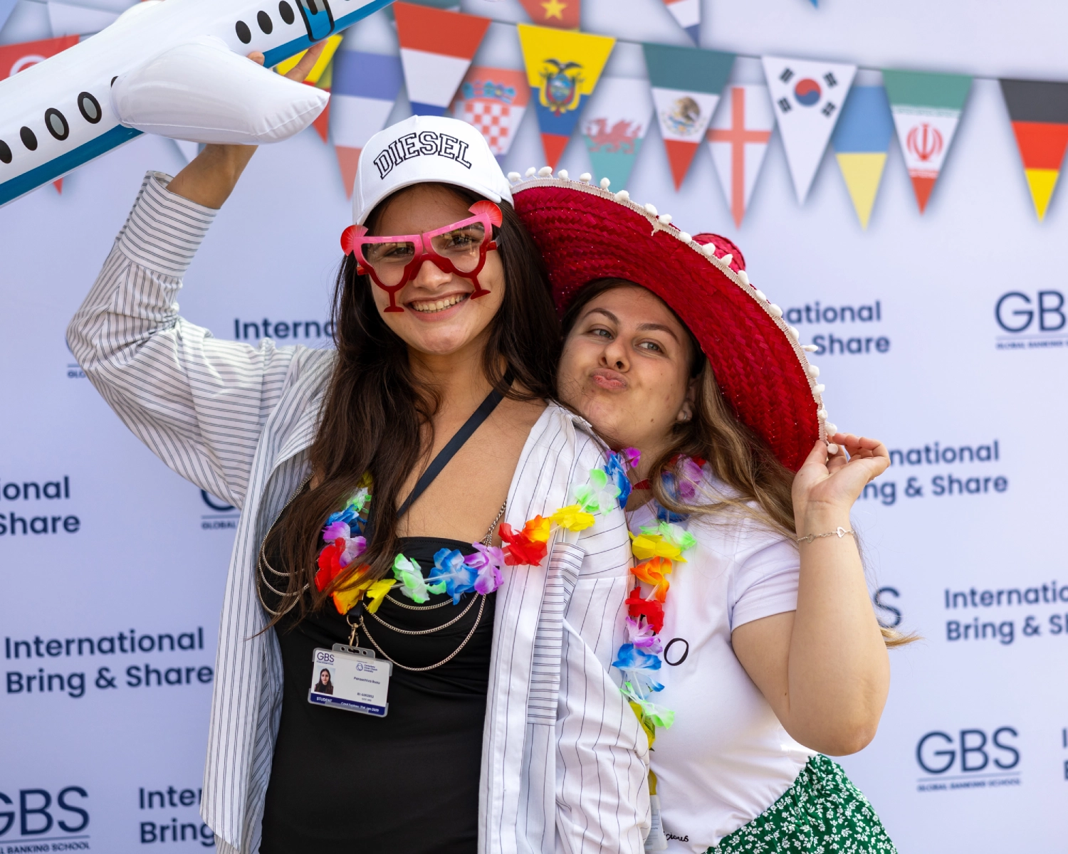 Positive effects of social media on adolescent mental health